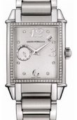 Girard Perregaux Vintage 1945 Ladies 25932D11A761-11A Automatic Jewellery