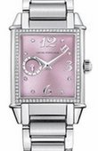 Girard Perregaux Vintage 1945 Ladies 25932D11A961-11A Automatic Jewellery