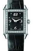 Girard Perregaux Vintage 1945 Ladies 25870D11A661-BK2A Quartz Jewellery