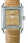 Girard Perregaux Vintage 1945 Ladies 25870D11A861-CK8A Quartz Jewellery