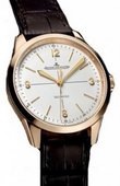 Jaeger LeCoultre Master 8002520 Control Geophysic 1958