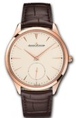 Jaeger LeCoultre Master 1272510 Ultra Thin