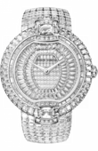Roger Dubuis Часы Roger Dubuis Velvet RDDBVE0019 38.5 mm