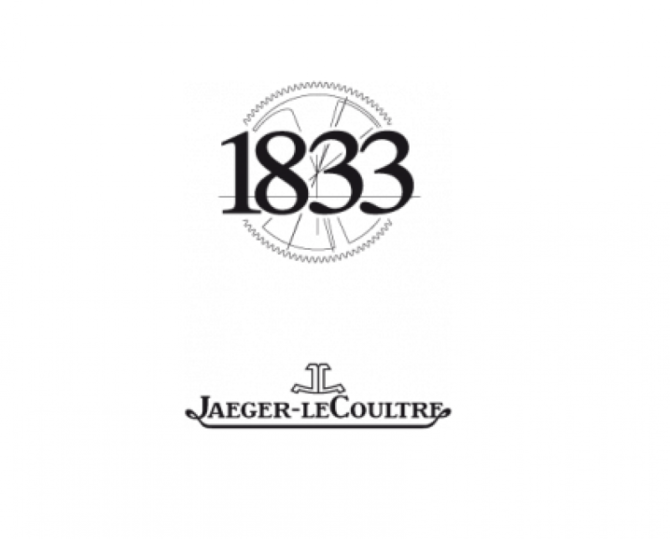 Jaeger LeCoultre 1263520 Master Ultra Thin Calendar - фото 2
