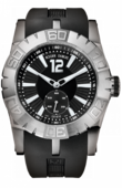 Roger Dubuis Часы Roger Dubuis Easy Diver RDDBSE0257 Automatic