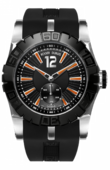Roger Dubuis Часы Roger Dubuis Easy Diver RDDBSE0269 Automatic