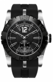 Roger Dubuis Часы Roger Dubuis Easy Diver RDDBSE0270 Automatic