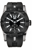 Roger Dubuis Easy Diver RDDBSE0271 Automatic