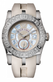 Roger Dubuis Часы Roger Dubuis Easy Diver RDDBSE0251 Automatic
