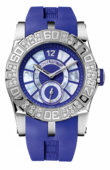 Roger Dubuis Easy Diver RDDBSE0252 Automatic
