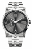 Roger Dubuis Часы Roger Dubuis Excalibur RDDBEX0449 42 mm