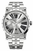 Roger Dubuis Часы Roger Dubuis Excalibur RDDBEX0448 42 mm