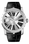 Roger Dubuis Часы Roger Dubuis Excalibur RDDBEX0354 Automatic