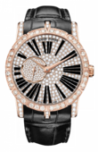 Roger Dubuis Часы Roger Dubuis Excalibur RDDBEX0405 Automatic