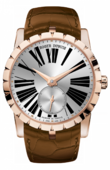 Roger Dubuis Excalibur RDDBEX0461 Automatic