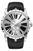 Roger Dubuis Часы Roger Dubuis Excalibur RDDBEX0460 Automatic