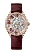 Vacheron Constantin Metiers D'Art 33580/000R-9904 Fabuleux Ornements Chinese Embroidery
