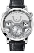 A.Lange and Sohne Часы A.Lange and Sohne Lange Zeitwerk 147.025 Minute Repeater