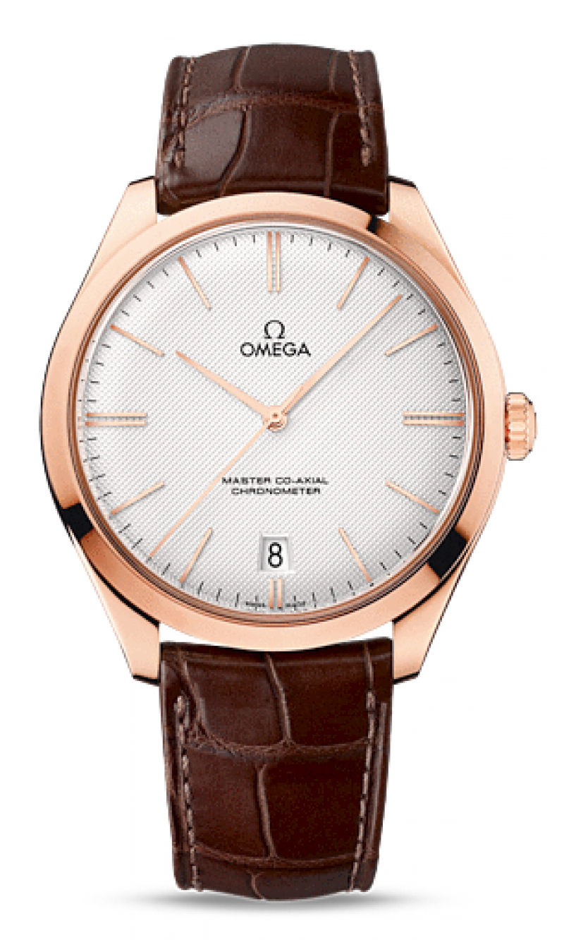 omega de ville price