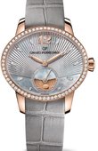 Girard Perregaux Cat's Eye 80488D52A251-CK2A Day And Night