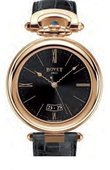 Bovet Chateau De Motiers H42RA003-NY Red Gold