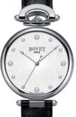 Bovet Часы Bovet Chateau De Motiers H32WA004 32 mm
