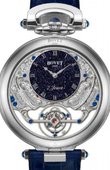 Bovet Fleurier AIRS022 Amadeo 46 Rising Star