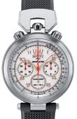 Bovet Часы Bovet Sportster SP0415-MA Saguaro Chronograph