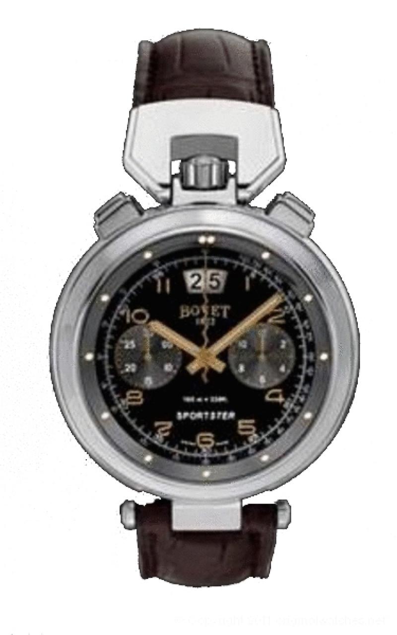 Bovet, стоимость тайланд пхукет все эстрим экскурсии