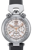 Bovet Sportster SP0403-MA Saguaro Chronograph