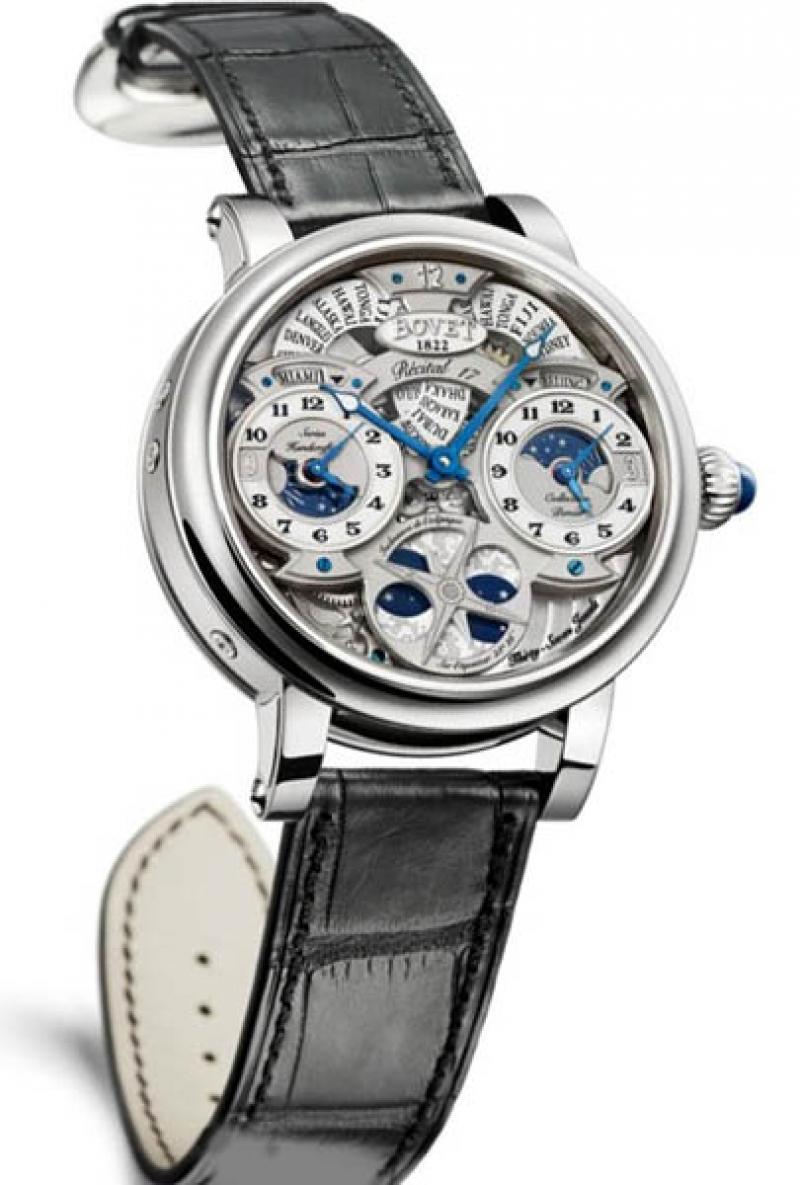 Bovet, стоимость горящие путевки в тайланд на январь 2018