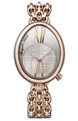 Breguet Часы Breguet Reine De Naples 8968BR/11/J50 0D00/0D00 8968