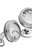 Breguet Часы Breguet Accessories 9905BBGUD Cadran Guilloché