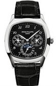 Patek Philippe Grand Complications 5940G-010 White Gold
