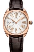 Zenith Ladies Collection 18.1970.681/01.C725 Ultra-thin case