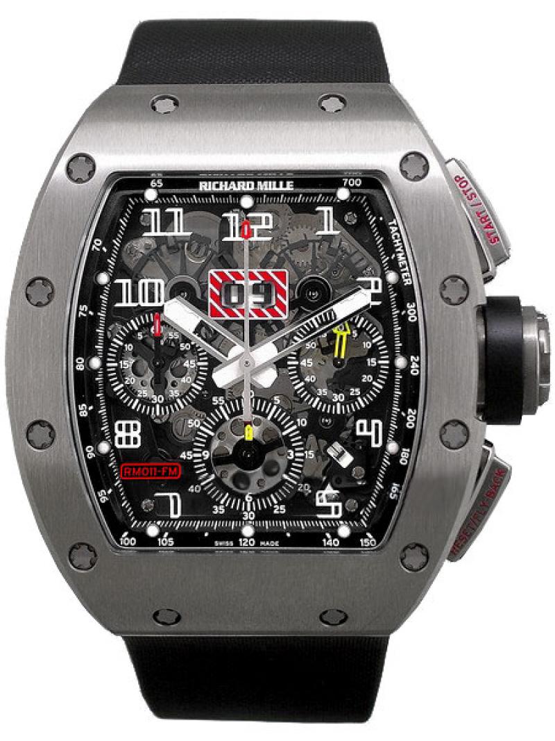 Миле миля часы. Часы Ричард Милле rm011 fm. Часы Richard Mille RM 011. Richard Mille Flyback Chronograph RM-11. Richard Mille watch rm011.