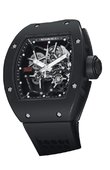 Richard Mille RM RM 035 Rafael Nadal Chronofiable® Certified 48 mm