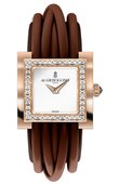 deGrisogono Allegra Watch S10 Quartz