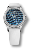 Corum Часы Corum Heritage C110/02637 - 110.601.47/0049 PL03 Artisans Feather Watch