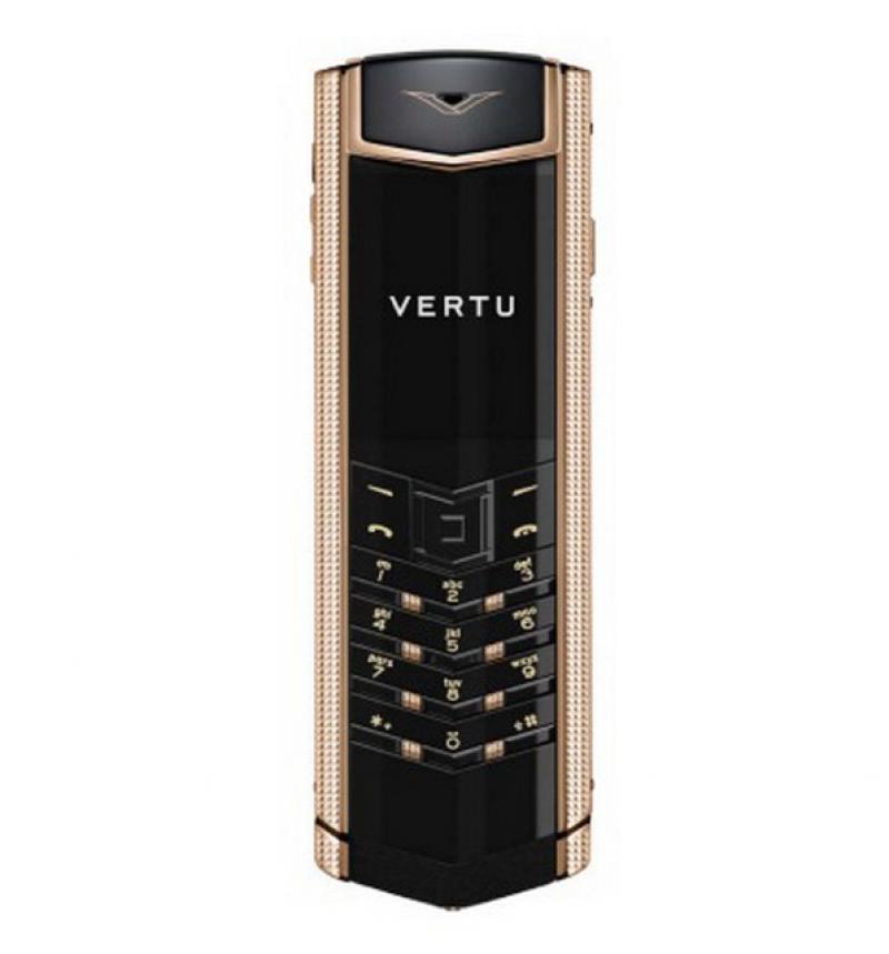 Телефон верту оригинал. Vertu e-016310. Vertu e015275. Vertu v9 белый. Vertu Signature v.