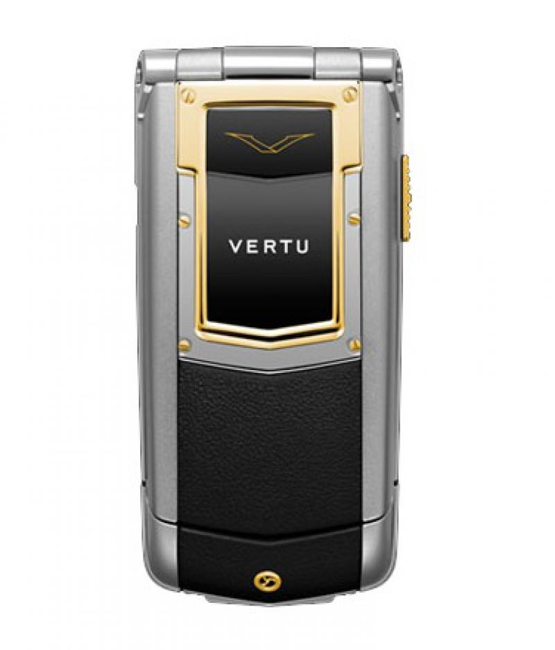 Оригинальный телефон. Vertu Ayxta. Vertu Constellation Ayxta. Vertu Constellation Ayxta Yellow. Vertu Ayxta Black Ceramic.