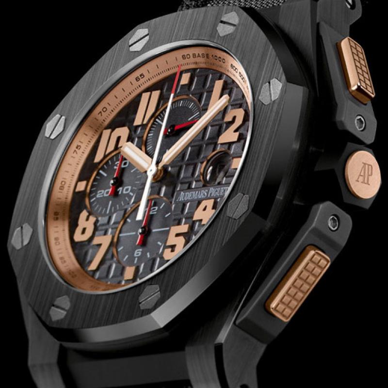 Audemars piguet royal oak offshore arnold schwarzenegger. Oo. D088cr. Audemars piguet royal oak offshore arnold schwarzenegger. Audemars piguet шварценеггер.