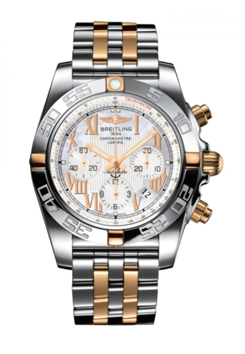 Часы Breitling кварцевые в Москве: купить швейцарские часы breitling 2019 2019btq dcc cosc 6208271 Коллекция Breitling Superocean 2019