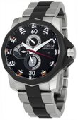 Corum Admirals Cup Seafender 277.931.06/V791 AN12 Admiral`s Cup Seafender Tides 48