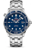 Omega Часы Omega Seamaster 212.30.41.20.03.001 Diver 300 M co-axial