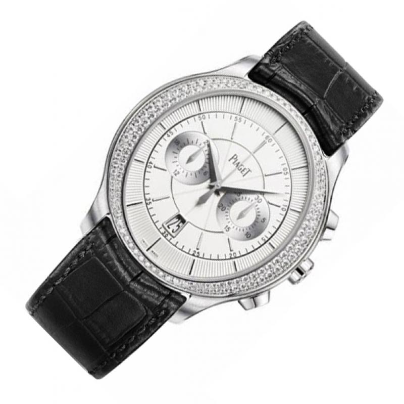 Piaget Gouverneur G0A37113