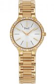 Piaget Dancer and Traditional Watches G0A38053 Dancer