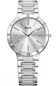 Piaget Dancer and Traditional Watches G0A31035 Dancer