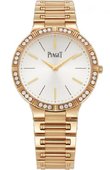 Piaget Dancer and Traditional Watches G0A38056 Dancer