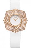 Piaget Limelight G0A39183 Limelight Blooming Rose